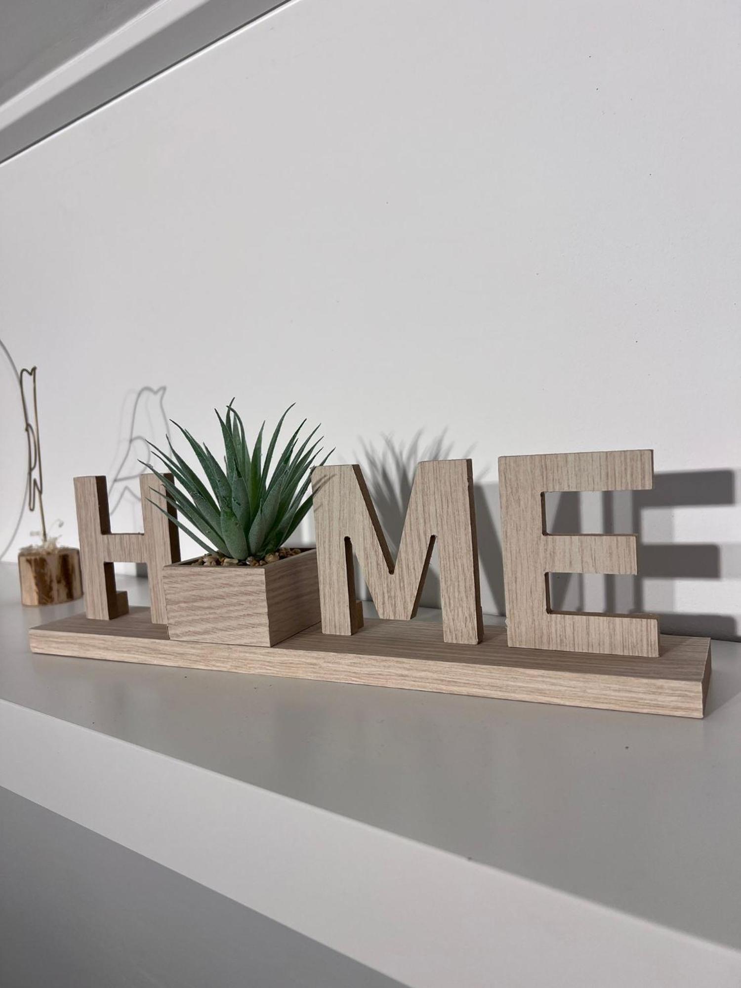 Loft Centrico Maliano - Dua Rooms Camargo Ngoại thất bức ảnh
